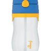 10132_thermos-foogo-phases-leak-proof-tritan-straw-bottle-11-ounce.jpg