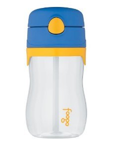 10132_thermos-foogo-phases-leak-proof-tritan-straw-bottle-11-ounce.jpg