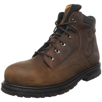 101336_timberland-pro-men-s-magnus-6-safety-toe-work-boot.jpg