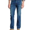 101337_7-for-all-mankind-men-s-carsen-easy-straight-leg-jean-in-okayama-trail.jpg