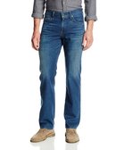 101337_7-for-all-mankind-men-s-carsen-easy-straight-leg-jean-in-okayama-trail.jpg