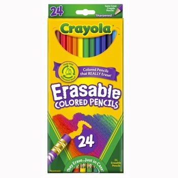 101338_crayola-24ct-erasable-colored-pencils.jpg