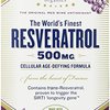 101339_reserveage-resveratrol-vegetarian-capsules-500-mg-60-count.jpg