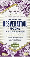 101339_reserveage-resveratrol-vegetarian-capsules-500-mg-60-count.jpg