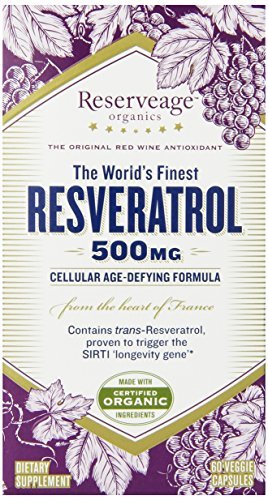 101339_reserveage-resveratrol-vegetarian-capsules-500-mg-60-count.jpg