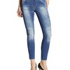 101342_g-star-raw-women-s-custom-5620-jeg-skinny-jean.jpg