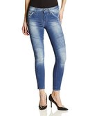 101342_g-star-raw-women-s-custom-5620-jeg-skinny-jean.jpg