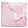 101343_elegant-baby-ultra-plush-microfiber-satin-border-blanket-36-x-45-inch-in-pastel-pink.jpg