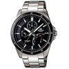 101348_casio-men-s-ef-341d-1avdf-edifice-analog-display-quartz-silver-watch.jpg