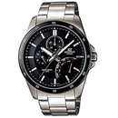 101348_casio-men-s-ef-341d-1avdf-edifice-analog-display-quartz-silver-watch.jpg