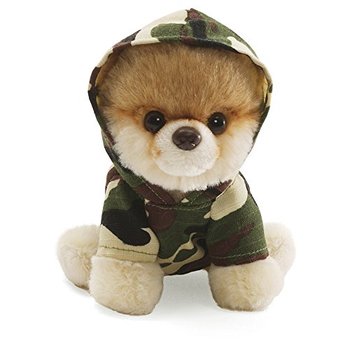 101349_gund-5-itty-bitty-boo-in-camo-hoodie-plush.jpg