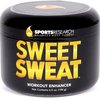 10134_sports-research-sweet-sweat-jar-6-5-ounce.jpg