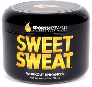 10134_sports-research-sweet-sweat-jar-6-5-ounce.jpg