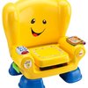 101350_fisher-price-laugh-and-learn-smart-stages-chair.jpg