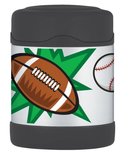 101351_thermos-funtainer-food-jar-10-ounce-all-stars.jpg