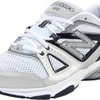 101352_new-balance-men-s-mx1012-cross-training-shoe.jpg