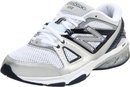 101352_new-balance-men-s-mx1012-cross-training-shoe.jpg