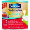 101353_enfagrow-toddler-transitions-soy-based-powder-with-iron-21-ounce-cans-pack-of-4.jpg