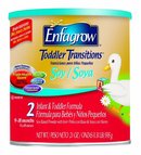 101353_enfagrow-toddler-transitions-soy-based-powder-with-iron-21-ounce-cans-pack-of-4.jpg