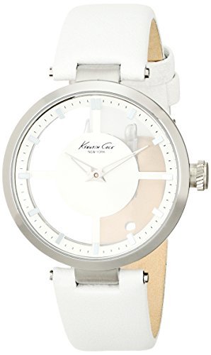 101356_kenneth-cole-new-york-women-s-kc2609-transparency-classic-see-thru-dial-round-case-watch.jpg