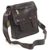 101358_claire-chase-man-bag-distressed-brown-one-size.jpg