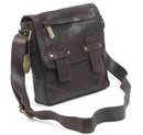 101358_claire-chase-man-bag-distressed-brown-one-size.jpg