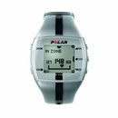 101361_polar-ft4-heart-rate-monitor-watch-silver-black.jpg