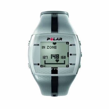 101361_polar-ft4-heart-rate-monitor-watch-silver-black.jpg