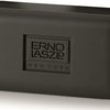 101362_erno-laszlo-sea-mud-deep-cleansing-bar-5-3-oz.jpg