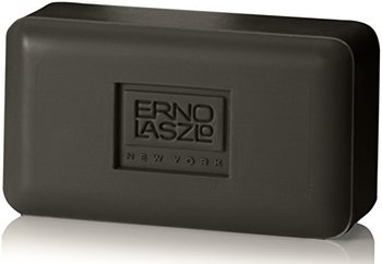 101362_erno-laszlo-sea-mud-deep-cleansing-bar-5-3-oz.jpg