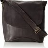 101363_david-king-co-messenger-bag-cafe-one-size.jpg