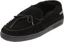 101365_bearpaw-women-s-moc-ii-moccasin-black-6-m-us.jpg