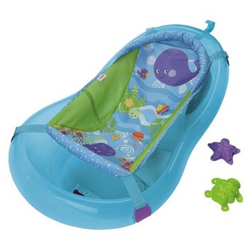 101367_fisher-price-ocean-wonders-bath-center-aquarium.jpg