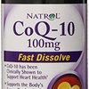 101370_natrol-coq-10-100mg-fast-dissolve-tablets-30-count.jpg