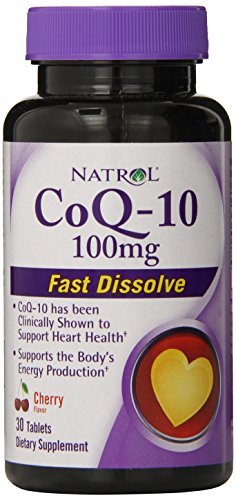 101370_natrol-coq-10-100mg-fast-dissolve-tablets-30-count.jpg