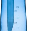 101372_brita-hard-sided-water-filter-bottle-34-ounce-blue.jpg