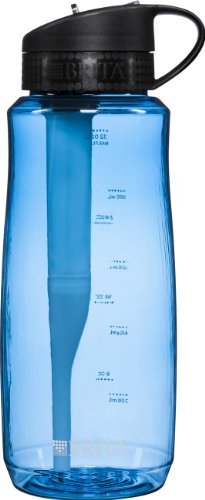 101372_brita-hard-sided-water-filter-bottle-34-ounce-blue.jpg