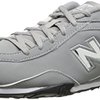 101374_new-balance-women-s-wl442-casual-running-shoe.jpg