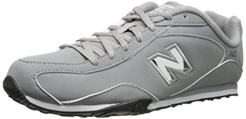 101374_new-balance-women-s-wl442-casual-running-shoe.jpg