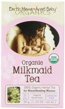 101376_earth-mama-angel-baby-organic-milkmaid-tea-16-teabags-box-pack-of-3.jpg