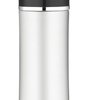 101378_thermos-18-ounce-stainless-steel-hydration-bottle-black.jpg