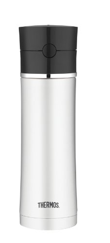 101378_thermos-18-ounce-stainless-steel-hydration-bottle-black.jpg