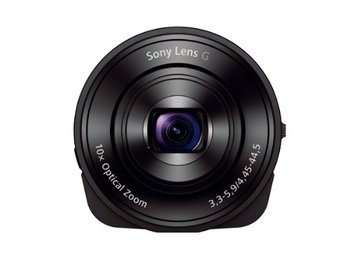 101379_sony-dsc-qx10-b-smartphone-attachable-4-45-44-5mm-lens-style-camera.jpg