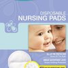 101383_lansinoh-20265-disposable-nursing-pads-60-count-boxes-pack-of-4.jpg