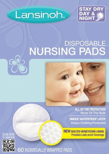 101383_lansinoh-20265-disposable-nursing-pads-60-count-boxes-pack-of-4.jpg