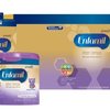 101384_enfamil-gentlease-infant-formula-milk-based-powder-with-iron-combo-pack-118-1-ounce-packaging-may-vary.jpg