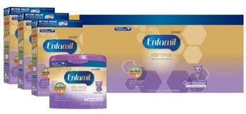 101384_enfamil-gentlease-infant-formula-milk-based-powder-with-iron-combo-pack-118-1-ounce-packaging-may-vary.jpg