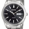 101385_seiko-men-s-sne039-stainless-steel-solar-watch.jpg