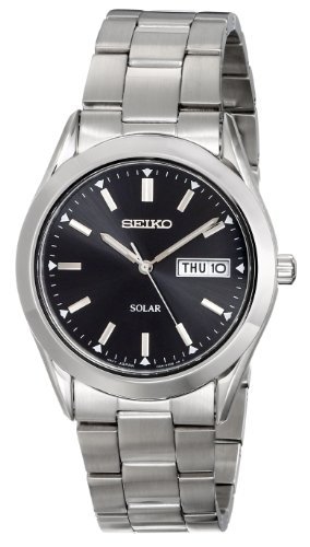 101385_seiko-men-s-sne039-stainless-steel-solar-watch.jpg