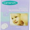 101387_lansinoh-ultra-soft-disposable-nursing-pads-36-count.jpg